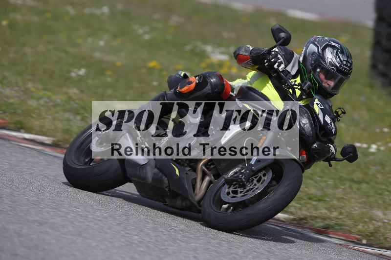 /Archiv-2024/03 29.03.2024 Speer Racing ADR/Instruktorengruppe/unklar